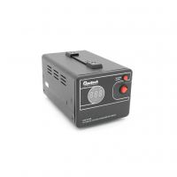 Стабілізатор напруги Bautech AVS-R500VA/300W (AVS-R500VA)