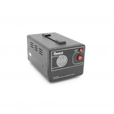 Стабілізатор напруги Bautech AVS-R500VA/300W (AVS-R500VA)