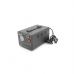 Стабілізатор напруги Bautech AVS-R500VA/300W (AVS-R500VA)
