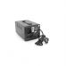 Стабілізатор напруги Bautech AVS-R500VA/300W (AVS-R500VA)