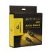 Кабель мультимедийный HDMI M to HDMI M 45.0m V2.1 8K 60Hz/4K 144Hz AOC Cablexpert (CCBP-HDMI8K-AOC-45M-EU)