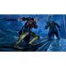 Гра Sony Code Vein II, BD диск (3391892038224)