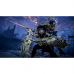 Гра Sony Code Vein II, BD диск (3391892038224)