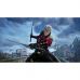Гра Sony Code Vein II, BD диск (3391892038224)