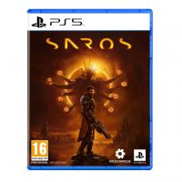 Игра Sony Saros, BD диск (1000052043)