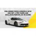 Игра Xbox Forza Horizon 6, BD диск (1197505)