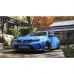 Игра Xbox Forza Horizon 6, BD диск (1197505)