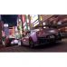 Игра Xbox Forza Horizon 6, BD диск (1197505)
