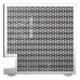 Корпус для ПК DARKFLASH F1 WHITE