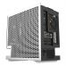 Корпус для ПК DARKFLASH F1 WHITE