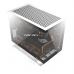 Корпус для ПК DARKFLASH F1 WHITE