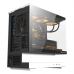 Корпус для ПК DARKFLASH F1 WHITE