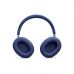 Навушники JBL Live 780NC Blue (JBLLIVE780NCBLU)