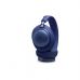 Навушники JBL Live 780NC Blue (JBLLIVE780NCBLU)