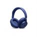 Навушники JBL Live 780NC Blue (JBLLIVE780NCBLU)