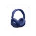 Навушники JBL Live 780NC Blue (JBLLIVE780NCBLU)