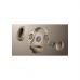 Навушники JBL Live 780NC Blue (JBLLIVE780NCBLU)