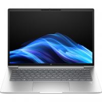 Ноутбук HP ProBook 4 G1iR 14 (CU7A0AT)