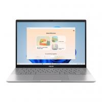 Ноутбук ASUS Vivobook S14 M3407GA-SF010 (90NB17L2-M000A0)