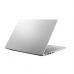 Ноутбук ASUS Vivobook S14 M3407GA-SF010 (90NB17L2-M000A0)