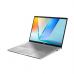 Ноутбук ASUS Vivobook S14 M3407GA-SF010 (90NB17L2-M000A0)