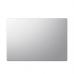 Ноутбук ASUS Vivobook S14 M3407GA-SF010 (90NB17L2-M000A0)