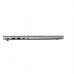 Ноутбук ASUS Vivobook S14 M3407GA-SF010 (90NB17L2-M000A0)