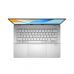 Ноутбук ASUS Vivobook S14 M3407GA-SF010 (90NB17L2-M000A0)