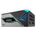 Блок питания ASUS 1200W ROG Thor Platinum III (90YE00V7-B0NA00)