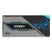 Блок питания ASUS 1200W ROG Thor Platinum III (90YE00V7-B0NA00)
