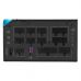 Блок питания ASUS 1200W ROG Thor Platinum III (90YE00V7-B0NA00)