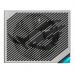 Блок питания ASUS 1200W ROG Thor Platinum III (90YE00V7-B0NA00)