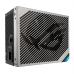 Блок питания ASUS 1200W ROG Thor Platinum III (90YE00V7-B0NA00)