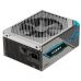 Блок питания ASUS 1200W ROG Thor Platinum III (90YE00V7-B0NA00)