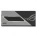 Блок питания ASUS 1200W ROG Thor Platinum III (90YE00V7-B0NA00)