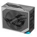 Блок питания ASUS 1200W ROG Thor Platinum III (90YE00V7-B0NA00)