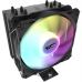Кулер до процесора DARKFLASH F4 PRO A-RGB