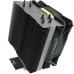 Кулер до процесора DARKFLASH F4 PRO A-RGB