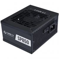 Блок питания Lian Li 850W (G9P.SP0850G.B000.EU)