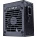Блок питания Lian Li 850W (G9P.SP0850G.B000.EU)