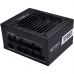 Блок питания Lian Li 850W (G9P.SP0850G.B000.EU)