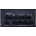 Блок питания Lian Li 850W (G9P.SP0850G.B000.EU)