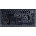 Блок питания Lian Li 850W (G9P.SP0850G.B000.EU)
