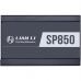 Блок питания Lian Li 850W (G9P.SP0850G.B000.EU)