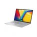 Ноутбук ASUS Vivobook 17 X1704VA-AU983 (90NB13X1-M00HA0)