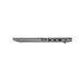 Ноутбук ASUS Vivobook 17 X1704VA-AU983 (90NB13X1-M00HA0)