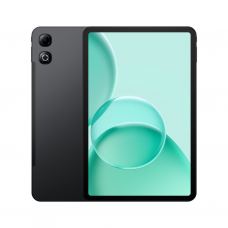 Планшет Doogee Tab G6 Max 13.4