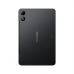 Планшет Doogee Tab G6 Max 13.4
