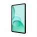 Планшет Doogee Tab G6 Max 13.4