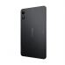 Планшет Doogee Tab G6 Max 13.4